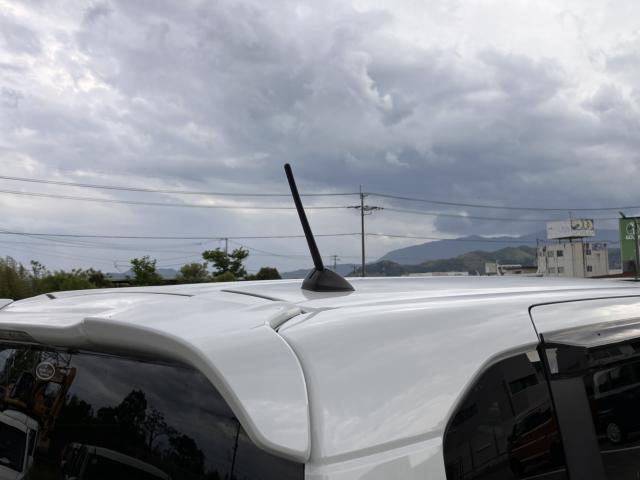 N-BOX（徳島県徳島市）画像39