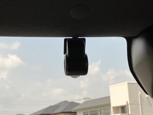 タント（徳島県徳島市）画像16