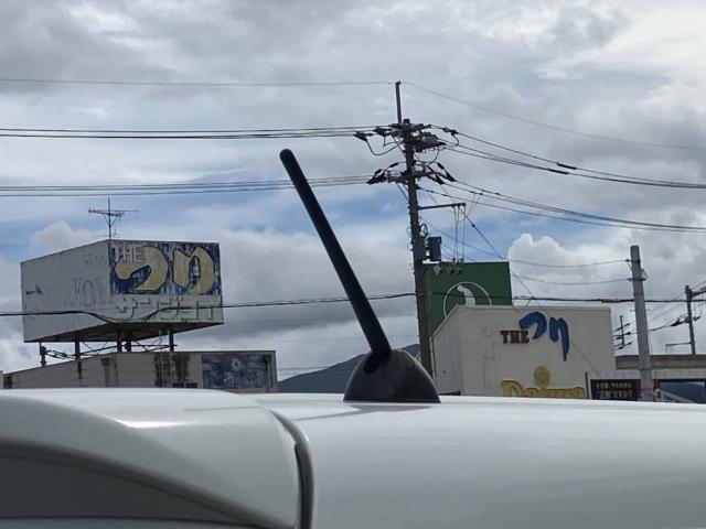 エブリイワゴン（徳島県徳島市）