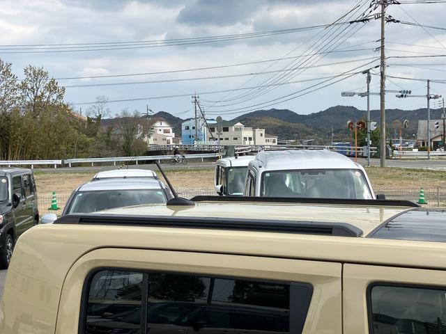 タフト（徳島県徳島市）画像20