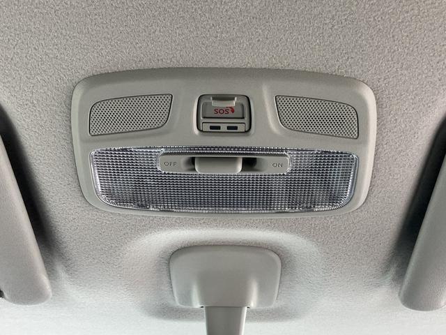 ワゴンRスマイル（徳島県徳島市）画像20