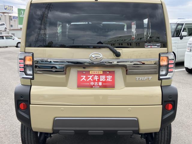 タフト（徳島県徳島市）画像39