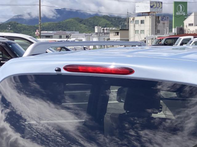 ミラココア（徳島県徳島市）画像30