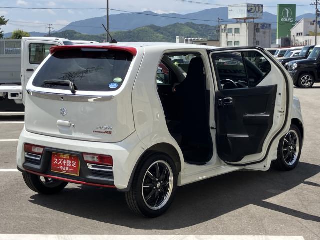 アルト（徳島県徳島市）画像59
