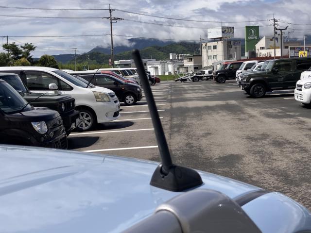 ミラココア（徳島県徳島市）画像34