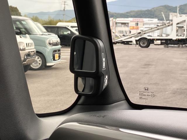N-BOX（徳島県徳島市）画像56