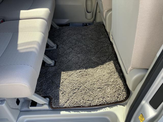 NV100クリッパーリオ（徳島県徳島市）画像62