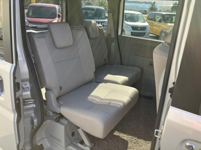 NV100クリッパーリオ（徳島県徳島市）画像64