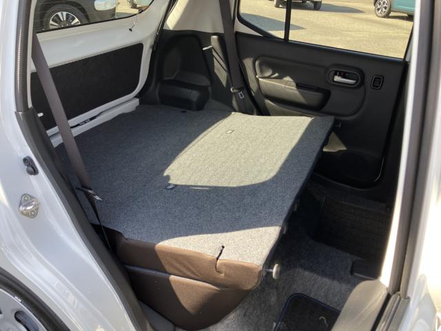 アルト（徳島県徳島市）画像65