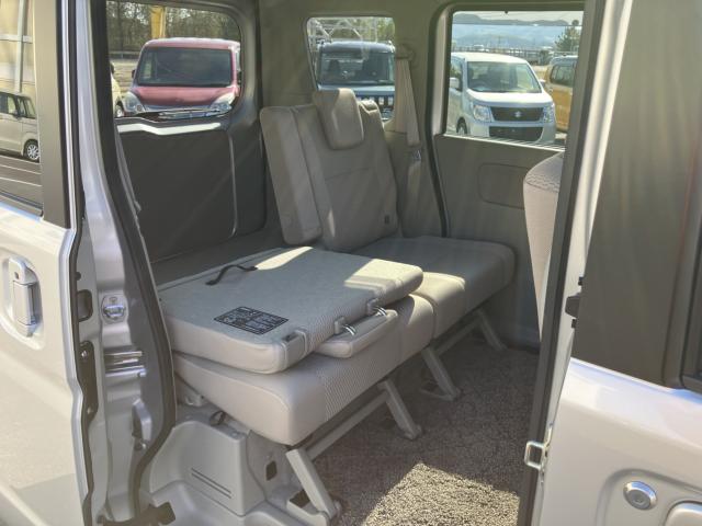 NV100クリッパーリオ（徳島県徳島市）画像66
