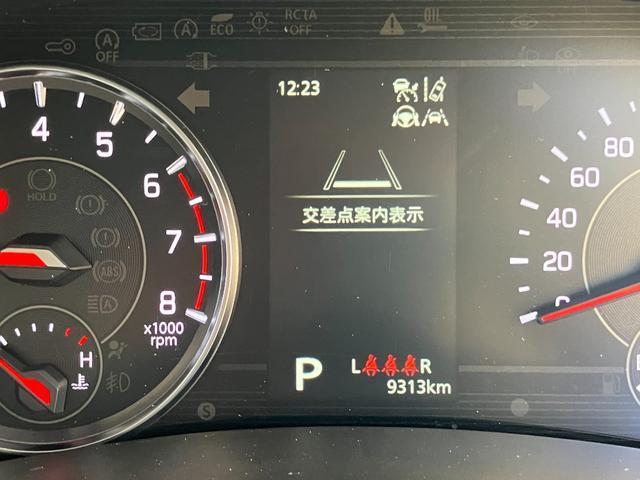 スイフト（徳島県徳島市）画像5
