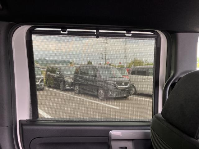 N-BOX（徳島県徳島市）画像65