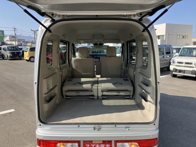 NV100クリッパーリオ（徳島県徳島市）画像71