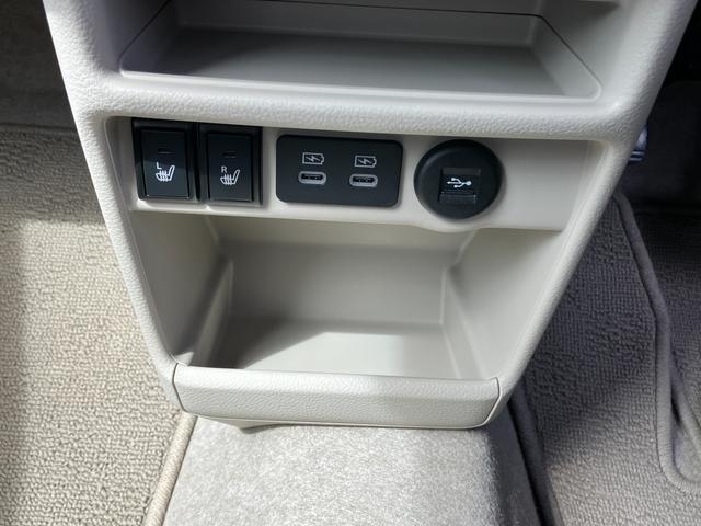 アルトラパン LC（徳島県徳島市）画像8