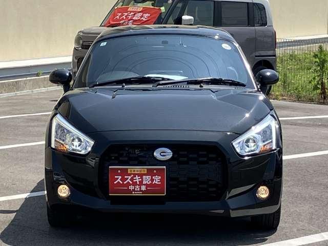 コペン(徳島県徳島市)