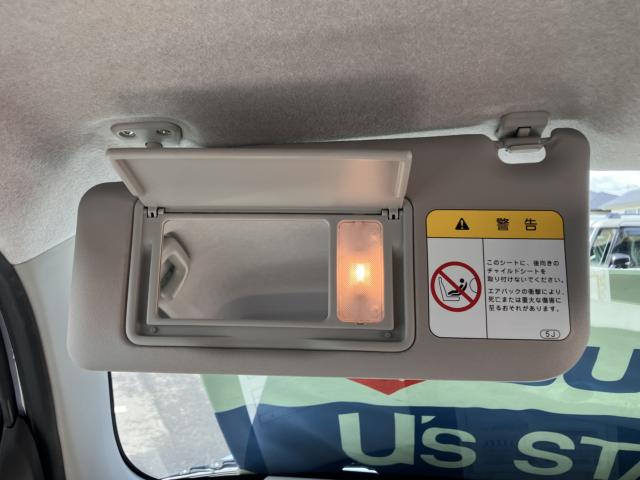 ミラココア（徳島県徳島市）画像49