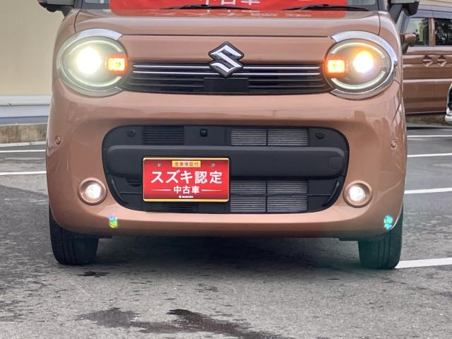ワゴンRスマイル（徳島県徳島市）画像26