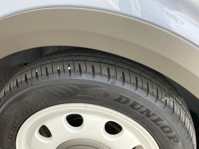 アルトラパン LC（徳島県徳島市）画像20
