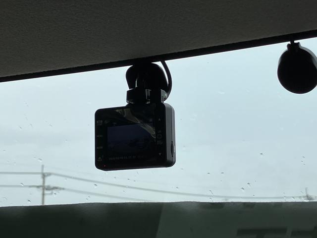 スペーシア（徳島県徳島市）画像19