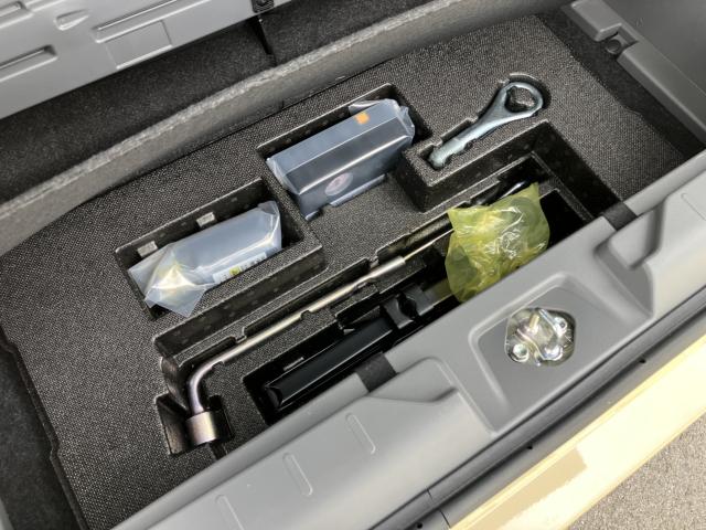 タフト（徳島県徳島市）画像75
