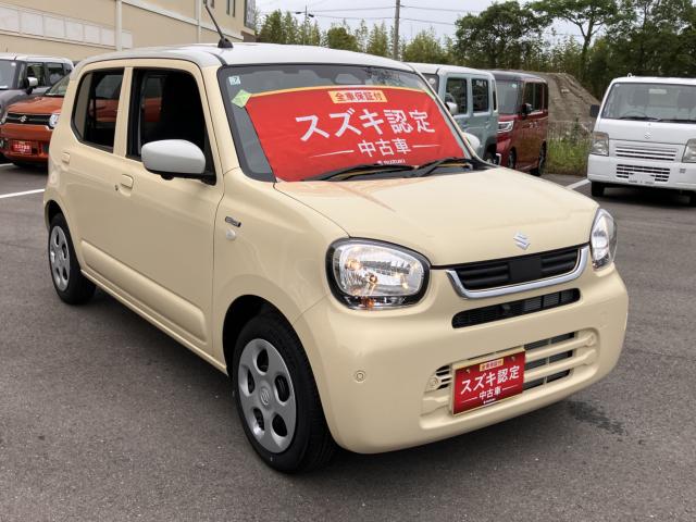 アルト（徳島県徳島市）画像30