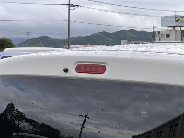 ワゴンRスマイル（徳島県徳島市）画像40
