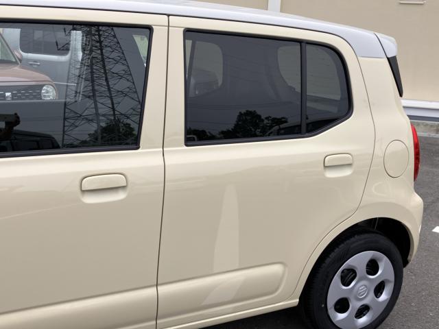 アルト（徳島県徳島市）画像34