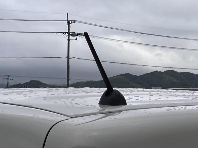 ワゴンRスマイル（徳島県徳島市）画像43