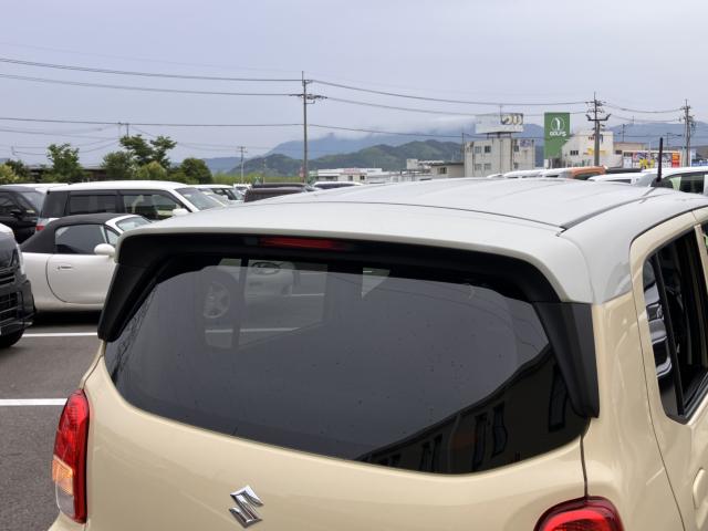 アルト（徳島県徳島市）画像36