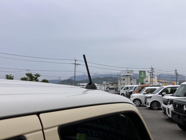 アルト（徳島県徳島市）画像37