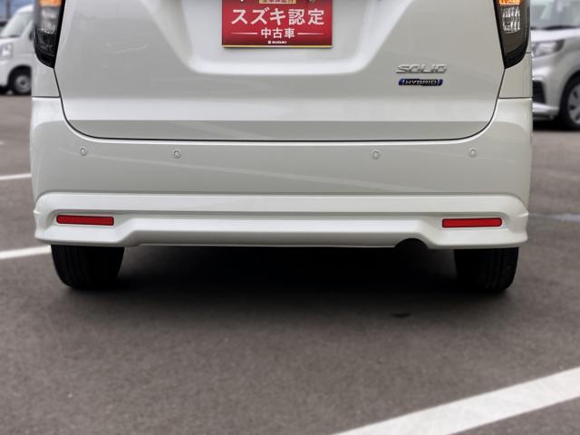 ソリオ（徳島県徳島市）画像41