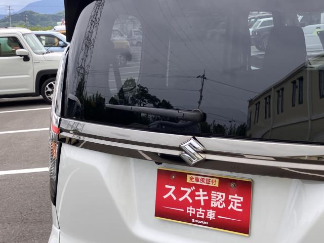 ソリオ（徳島県徳島市）画像44