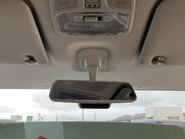 ワゴンRスマイル（徳島県徳島市）画像63