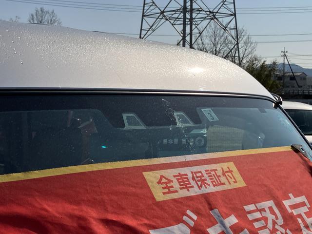 NV100クリッパーリオ（徳島県徳島市）画像14