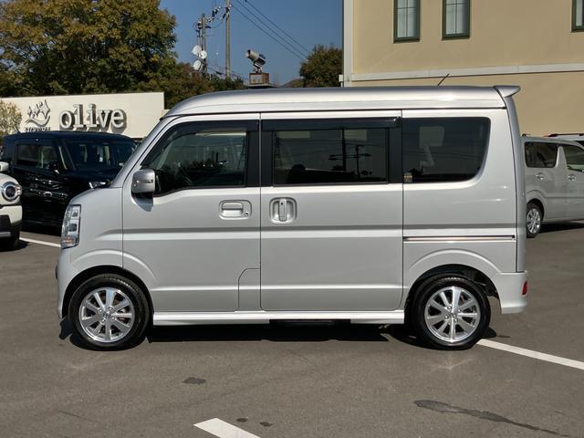 NV100クリッパーリオ（徳島県徳島市）画像18