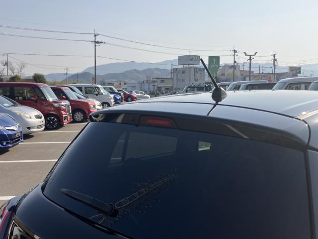 スイフト（徳島県徳島市）画像111