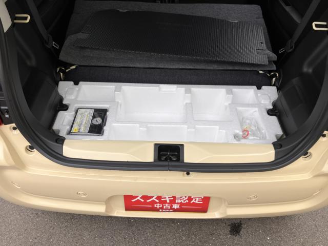 アルト（徳島県徳島市）画像69