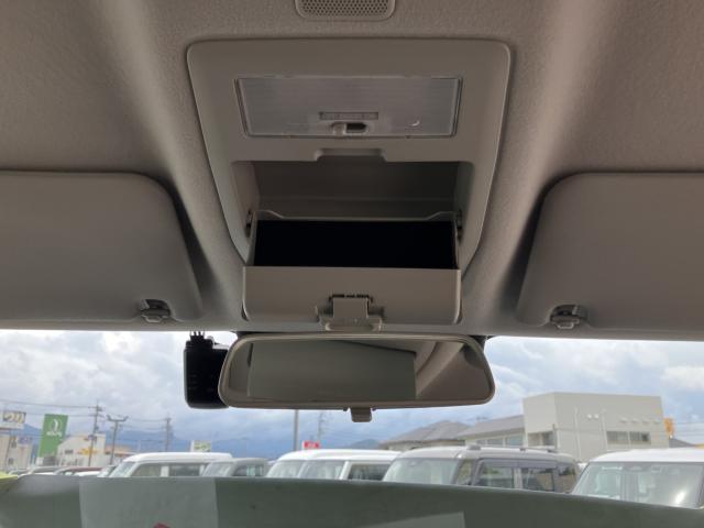ソリオ（徳島県徳島市）画像63