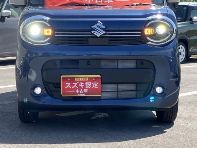 ワゴンRスマイル（徳島県徳島市）画像28