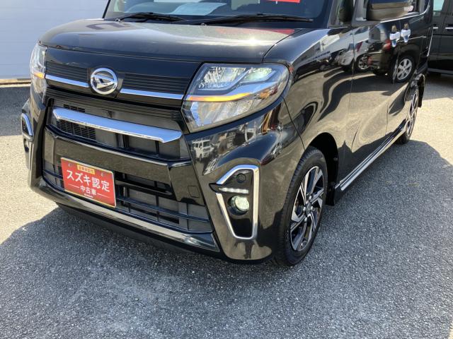 タント（徳島県徳島市）画像28