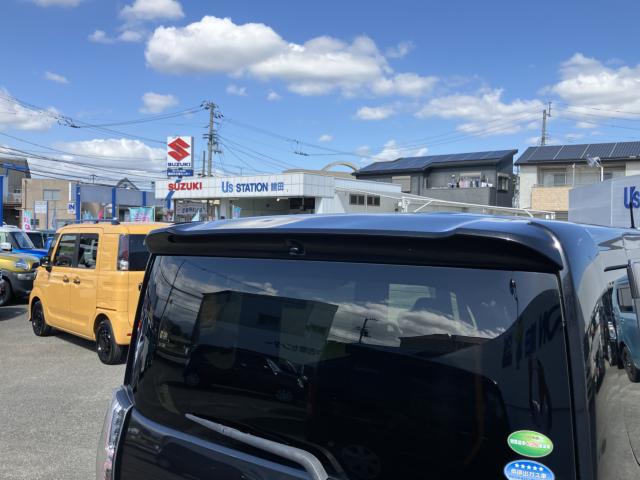 タント（徳島県徳島市）画像35