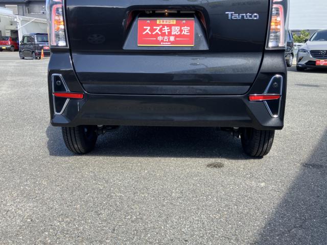 タント（徳島県徳島市）画像37