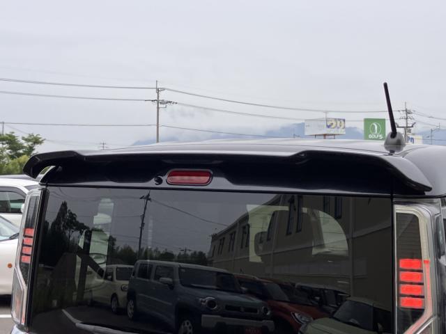 スペーシア（徳島県徳島市）画像40