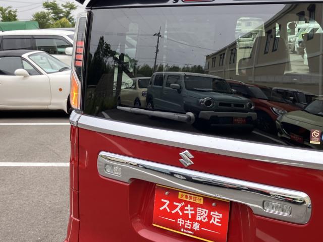 スペーシア（徳島県徳島市）画像41