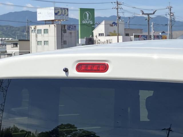 ワゴンRスマイル（徳島県徳島市）画像43