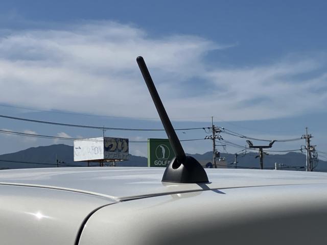 ワゴンRスマイル（徳島県徳島市）画像45
