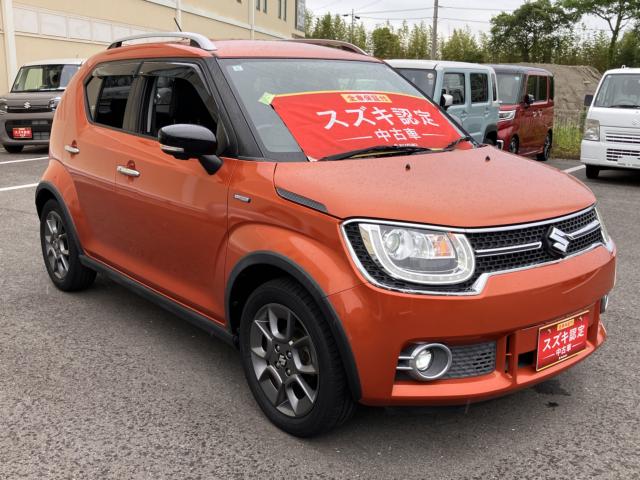 イグニス（徳島県徳島市）画像31