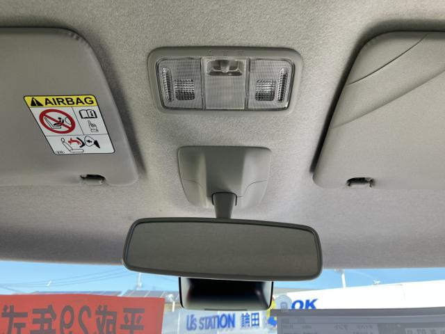 タント（徳島県徳島市）画像51