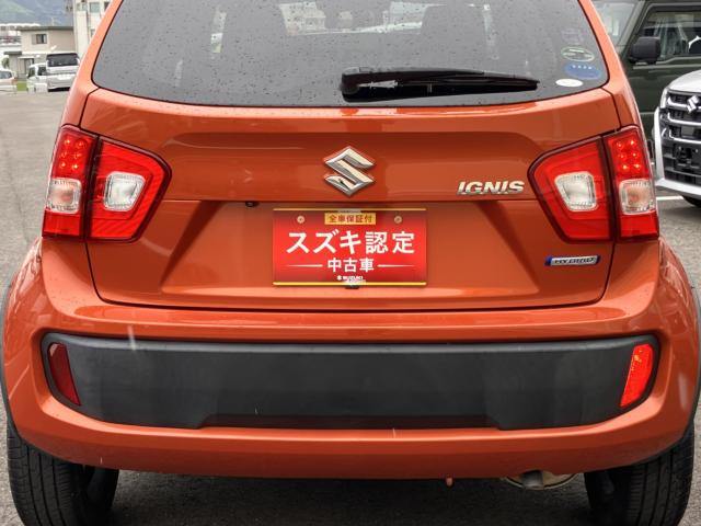 イグニス（徳島県徳島市）画像37