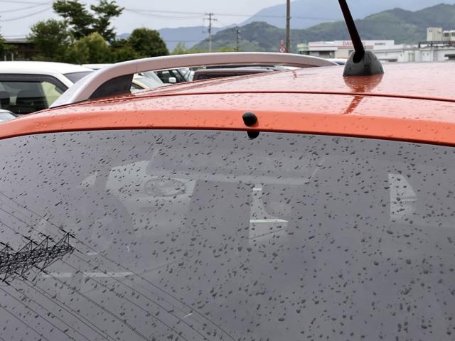 イグニス（徳島県徳島市）画像38
